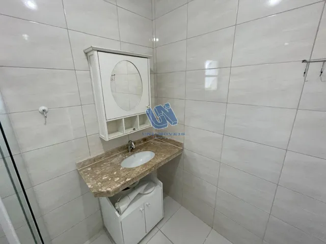 Imagem 4: Casa em condomínio 4 quartos sendo 2 suítes 150m2 em Vilas do Atlântico