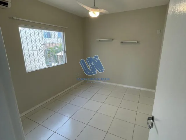 Imagem 14: Casa em condomínio 4 quartos sendo 2 suítes 150m2 em Vilas do Atlântico