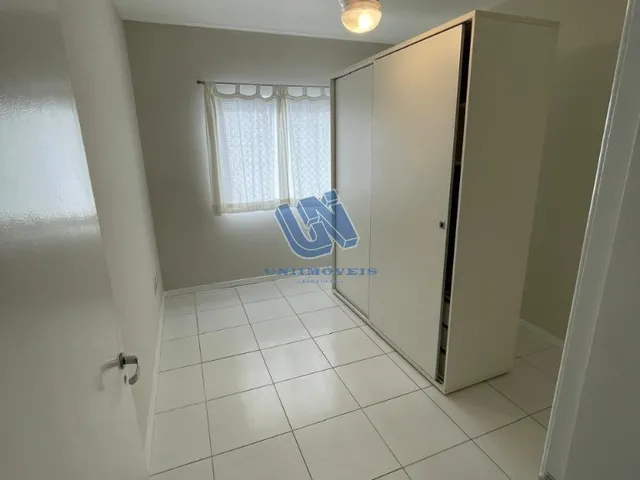Imagem 7: Casa em condomínio 4 quartos sendo 2 suítes 150m2 em Vilas do Atlântico