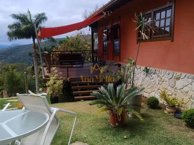 Imagem: Parque boa vista - Casa para alugar no bairro
