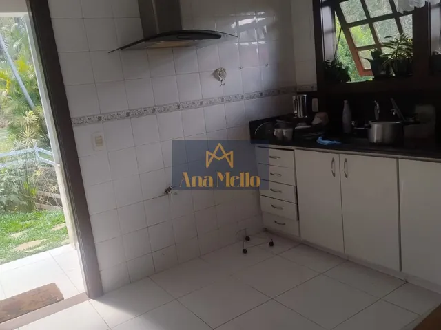 Imagem 10: Parque boa vista - Casa para alugar no bairro Itaipava - Petrópolis/RJ