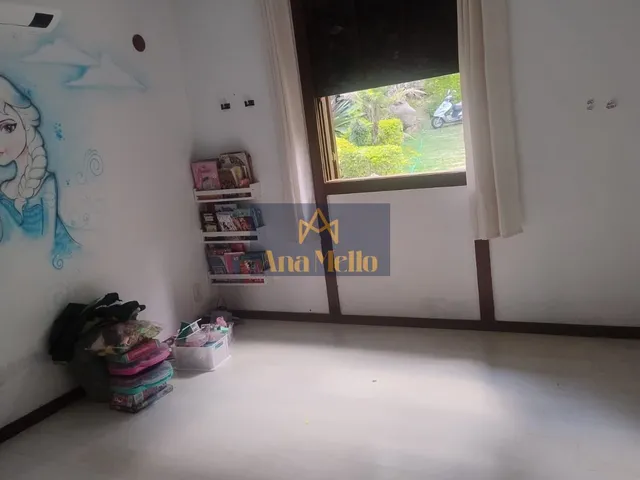 Imagem 5: Parque boa vista - Casa para alugar no bairro Itaipava - Petrópolis/RJ