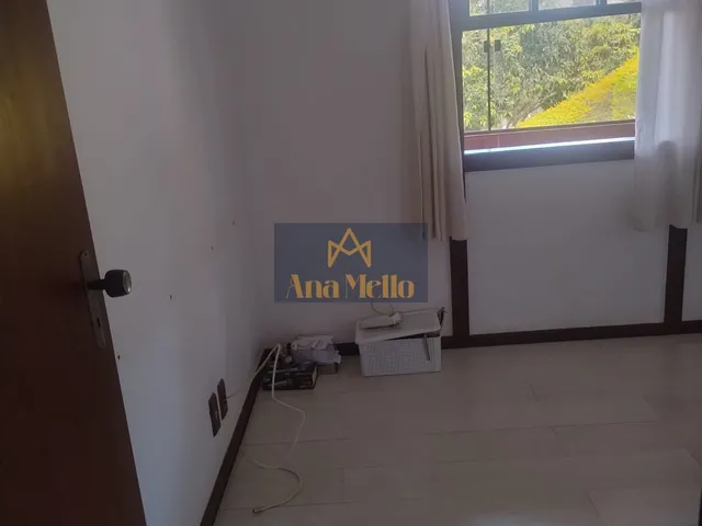 Imagem 4: Parque boa vista - Casa para alugar no bairro Itaipava - Petrópolis/RJ