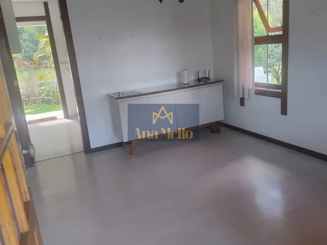Imagem 6: Parque boa vista - Casa para alugar no bairro Itaipava - Petrópolis/RJ
