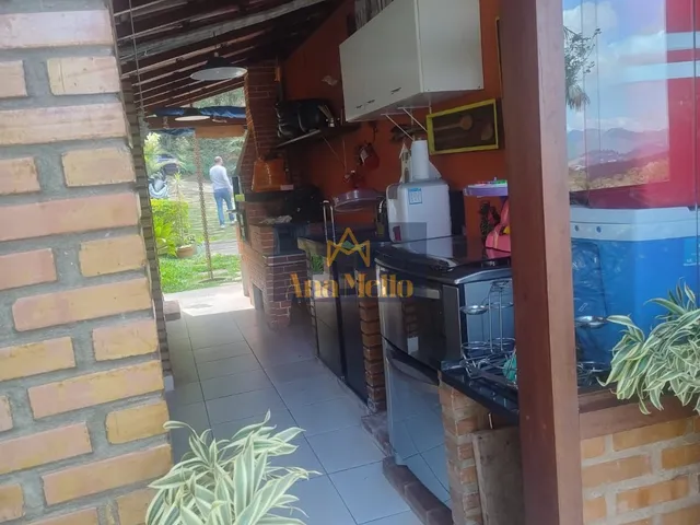 Imagem 12: Parque boa vista - Casa para alugar no bairro Itaipava - Petrópolis/RJ