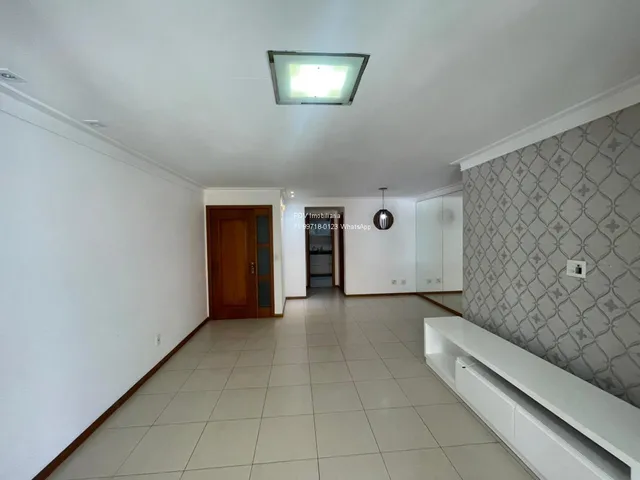 Imagem 8: APARTAMENTO RESIDENCIAL em SALVADOR - BA, ALPHAVILLE I