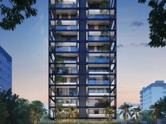 Imagem 11: Apartamento à venda em Porto Alegre, Petrópolis, com 3 quartos, 170.2m²