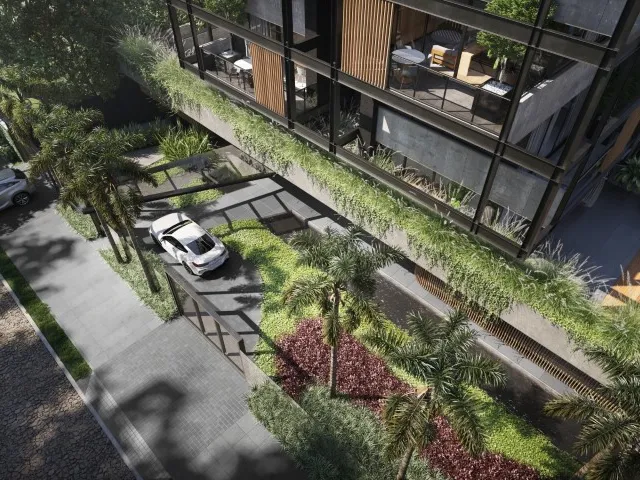 Imagem 3: Apartamento à venda em Porto Alegre, Petrópolis, com 3 quartos, 170.2m²