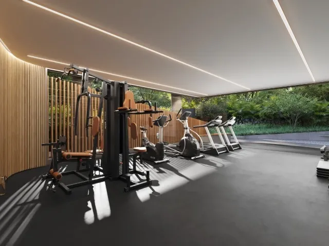 Imagem 16: Apartamento à venda em Porto Alegre, Petrópolis, com 3 quartos, 170.2m²