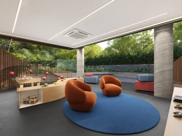 Imagem 8: Apartamento à venda em Porto Alegre, Petrópolis, com 3 quartos, 170.2m²