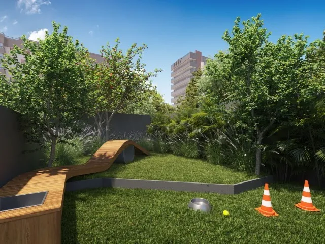Imagem 14: Apartamento à venda em Porto Alegre, Petrópolis, com 3 quartos, 170.2m²