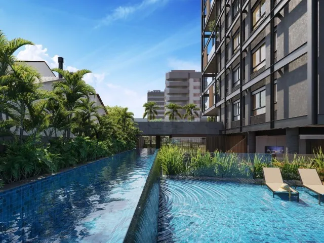 Imagem 10: Apartamento à venda em Porto Alegre, Petrópolis, com 3 quartos, 170.2m²