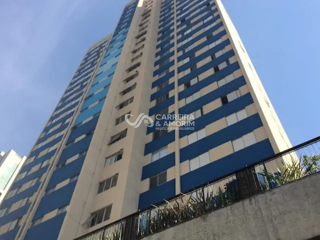 Imagem: APARTAMENTO A VENDA COM 85M2, A 200M DO