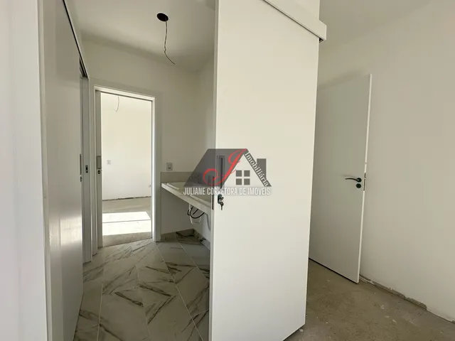 Imagem 9: Casa Alto Padrão Condomínio Residencial Villa Allegro em Santa Felicidade, Curitiba/PR