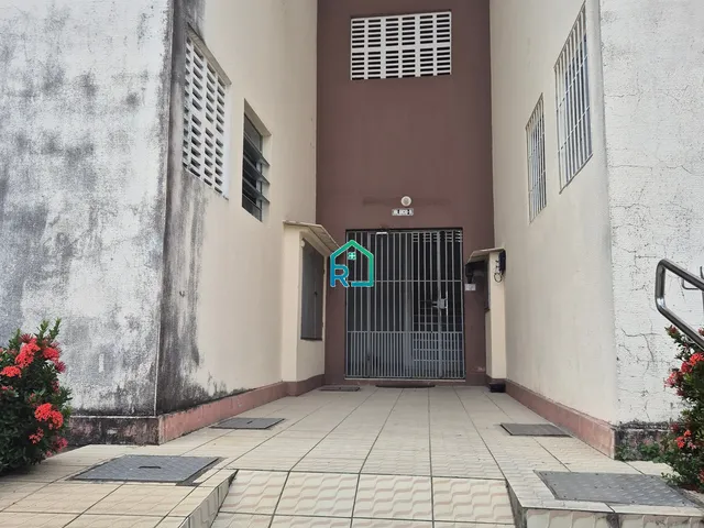 Imagem 7: APARTAMENTO RESIDENCIAL em NATAL - RN, CAPIM MACIO