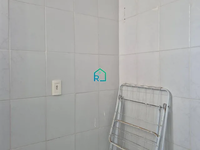 Imagem 11: APARTAMENTO RESIDENCIAL em NATAL - RN, CAPIM MACIO