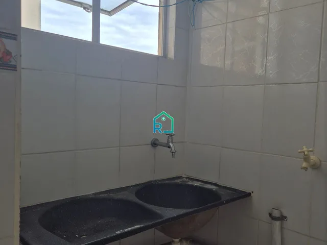 Imagem 4: APARTAMENTO RESIDENCIAL em NATAL - RN, CAPIM MACIO