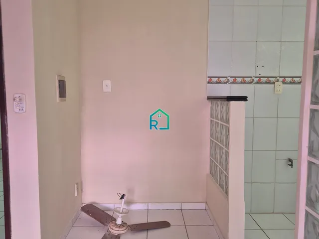 Imagem 6: APARTAMENTO RESIDENCIAL em NATAL - RN, CAPIM MACIO
