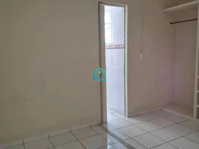 Imagem 2: APARTAMENTO RESIDENCIAL em NATAL - RN, CAPIM MACIO