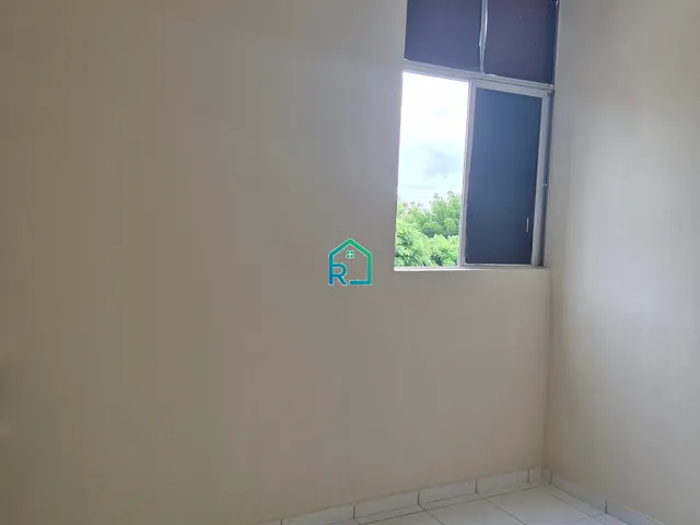 Imagem 16: APARTAMENTO RESIDENCIAL em NATAL - RN, CAPIM MACIO