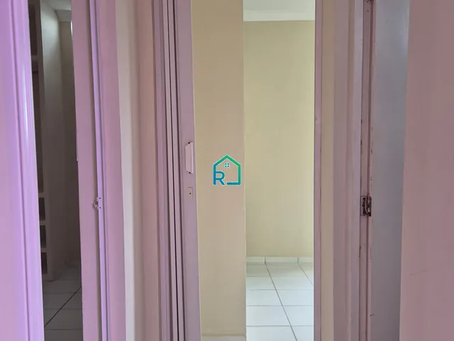 Imagem 14: APARTAMENTO RESIDENCIAL em NATAL - RN, CAPIM MACIO