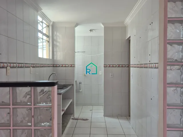 Imagem 10: APARTAMENTO RESIDENCIAL em NATAL - RN, CAPIM MACIO