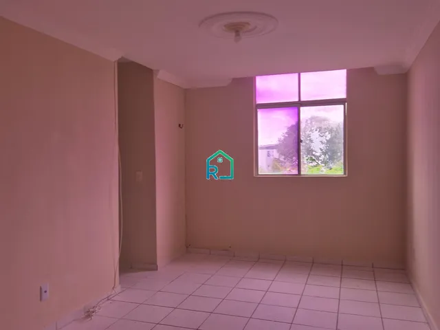 Imagem 8: APARTAMENTO RESIDENCIAL em NATAL - RN, CAPIM MACIO