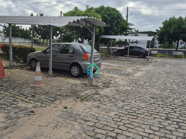 Imagem 12: APARTAMENTO RESIDENCIAL em NATAL - RN, CAPIM MACIO