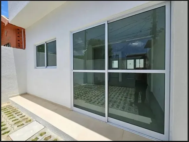 Imagem: Excelente triplex em olinda