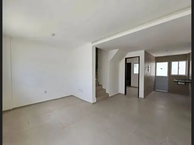 Imagem 2: Excelente triplex em olinda