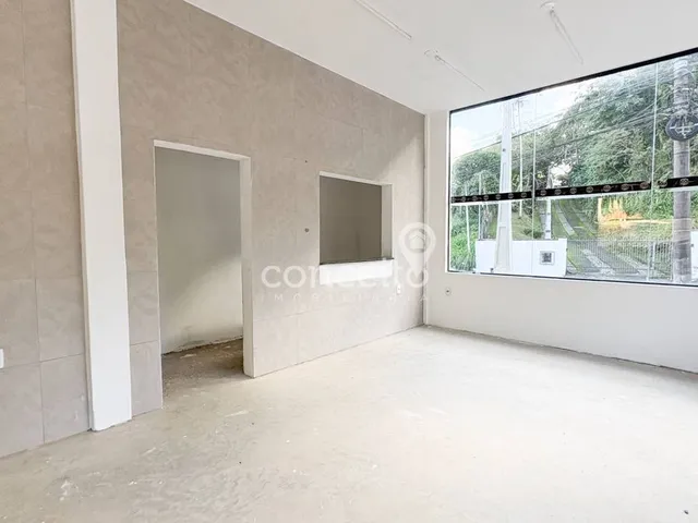 Imagem 11: Galpão Comercial com 164m² na Vila Nova!