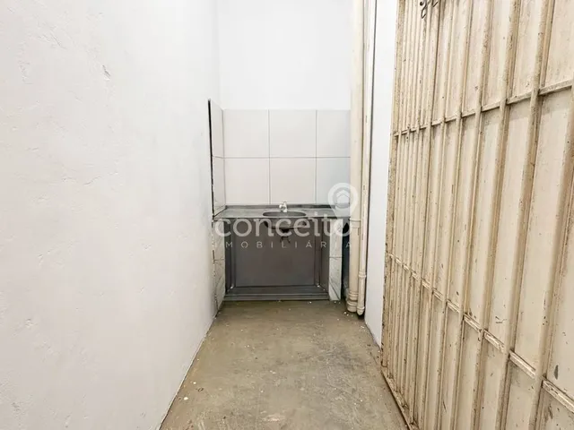 Imagem 9: Galpão Comercial com 164m² na Vila Nova!