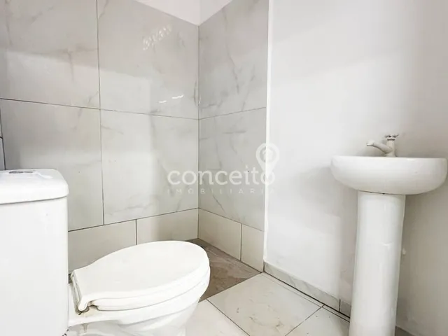 Imagem 10: Galpão Comercial com 164m² na Vila Nova!