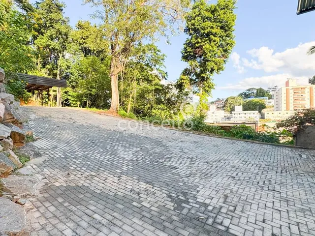 Imagem 13: Galpão Comercial com 164m² na Vila Nova!
