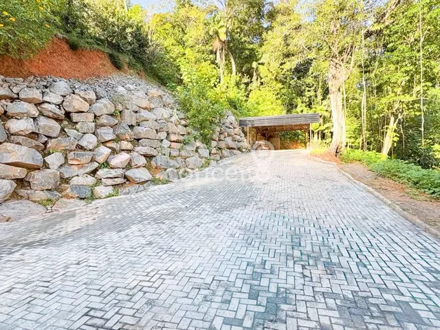 Imagem 6: Galpão Comercial com 164m² na Vila Nova!