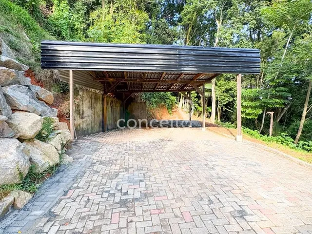 Imagem 14: Galpão Comercial com 164m² na Vila Nova!