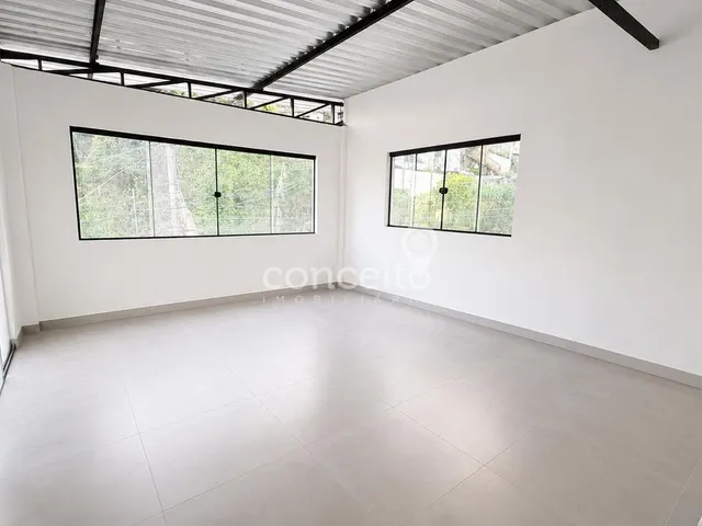 Imagem 4: Galpão Comercial com 164m² na Vila Nova!