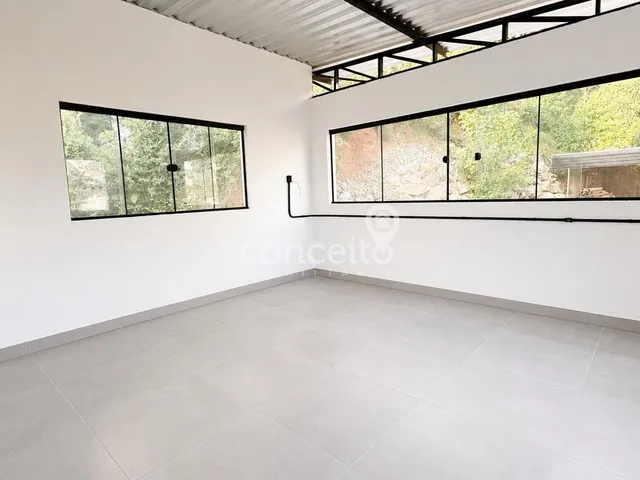Imagem 3: Galpão Comercial com 164m² na Vila Nova!