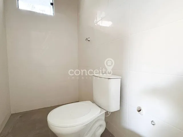 Imagem 2: Galpão Comercial com 164m² na Vila Nova!