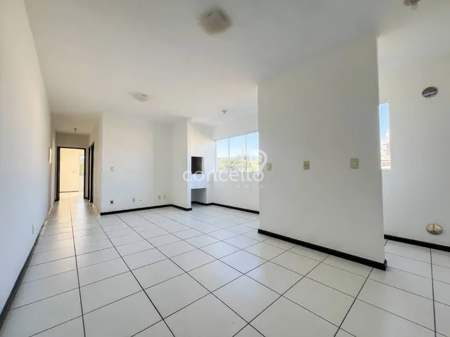 Imagem 4: Apartamento com 2 Dormitórios na Itoupava Norte!