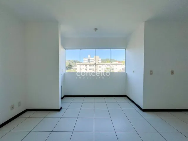 Imagem 2: Apartamento com 2 Dormitórios na Itoupava Norte!