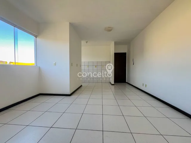 Imagem 5: Apartamento com 2 Dormitórios na Itoupava Norte!