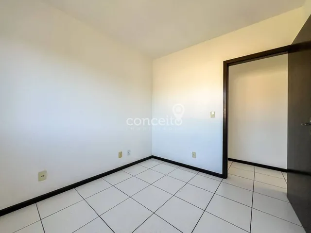 Imagem 10: Apartamento com 2 Dormitórios na Itoupava Norte!
