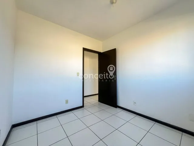 Imagem 9: Apartamento com 2 Dormitórios na Itoupava Norte!