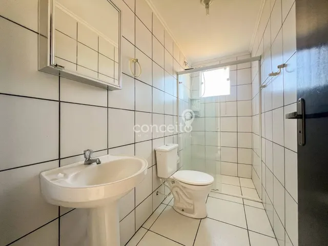 Imagem 11: Apartamento com 2 Dormitórios na Itoupava Norte!