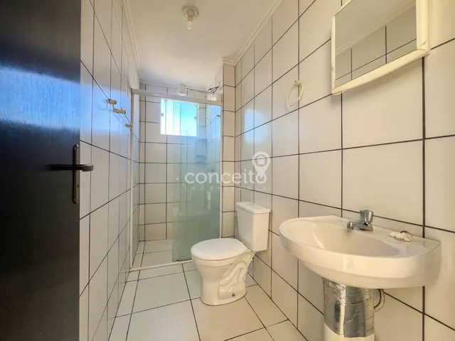Imagem 14: Apartamento com 2 Dormitórios na Itoupava Norte!