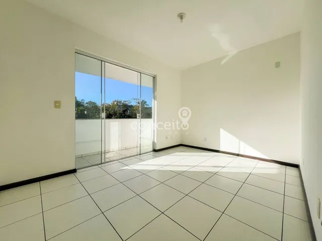 Imagem 13: Apartamento com 2 Dormitórios na Itoupava Norte!