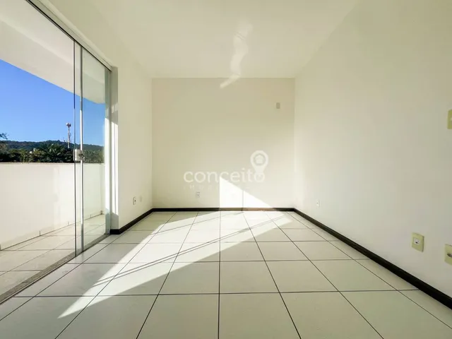 Imagem 15: Apartamento com 2 Dormitórios na Itoupava Norte!
