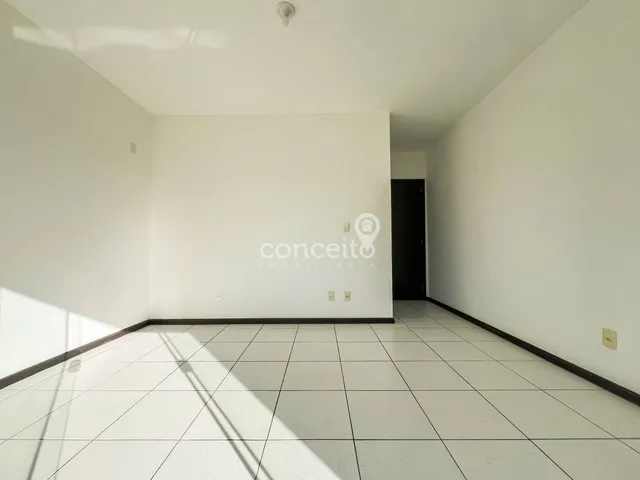 Imagem 6: Apartamento com 2 Dormitórios na Itoupava Norte!