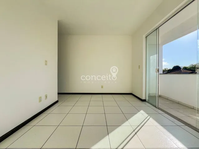 Imagem 3: Apartamento com 2 Dormitórios na Itoupava Norte!